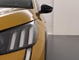 Peugeot e-208 GT 50 kWh 136pk | Navigatie | Panorama dak | Stoelverwarming | Camera achter | 17 inch lichtmetalen velgen | Cruise control | Apple Carplay en Android auto