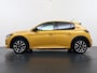 Peugeot e-208 GT 50 kWh 136pk | Navigatie | Panorama dak | Stoelverwarming | Camera achter | 17 inch lichtmetalen velgen | Cruise control | Apple Carplay en Android auto