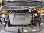 Peugeot e-208 GT 50 kWh 136pk | Navigatie | Panorama dak | Stoelverwarming | Camera achter | 17 inch lichtmetalen velgen | Cruise control | Apple Carplay en Android auto