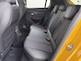 Peugeot e-208 GT 50 kWh 136pk | Navigatie | Panorama dak | Stoelverwarming | Camera achter | 17 inch lichtmetalen velgen | Cruise control | Apple Carplay en Android auto