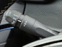 Peugeot e-208 GT 50 kWh 136pk | Navigatie | Panorama dak | Stoelverwarming | Camera achter | 17 inch lichtmetalen velgen | Cruise control | Apple Carplay en Android auto