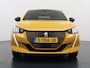 Peugeot e-208 GT 50 kWh 136pk | Navigatie | Panorama dak | Stoelverwarming | Camera achter | 17 inch lichtmetalen velgen | Cruise control | Apple Carplay en Android auto