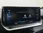 Peugeot e-208 GT 50 kWh 136pk | Navigatie | Panorama dak | Stoelverwarming | Camera achter | 17 inch lichtmetalen velgen | Cruise control | Apple Carplay en Android auto