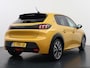 Peugeot e-208 GT 50 kWh 136pk | Navigatie | Panorama dak | Stoelverwarming | Camera achter | 17 inch lichtmetalen velgen | Cruise control | Apple Carplay en Android auto