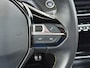 Peugeot e-208 GT 50 kWh 136pk | Navigatie | Panorama dak | Stoelverwarming | Camera achter | 17 inch lichtmetalen velgen | Cruise control | Apple Carplay en Android auto