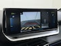 Peugeot e-208 GT 50 kWh 136pk | Navigatie | Panorama dak | Stoelverwarming | Camera achter | 17 inch lichtmetalen velgen | Cruise control | Apple Carplay en Android auto