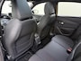 Peugeot e-208 GT 50 kWh 136pk | Navigatie | Panorama dak | Stoelverwarming | Camera achter | 17 inch lichtmetalen velgen | Cruise control | Apple Carplay en Android auto