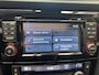 Nissan X-Trail 1.6 DIG-T CONNECTION EDITION PANORAMADAK NAVIGATIE SCHUIF/KANTELDAK 360 CAMERA TREKHAAK AFN.BLUETOOTH MEDIA VOORBEREIDING PDC ZEER MOOI !!