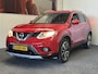 Nissan X-Trail 1.6 DIG-T CONNECTION EDITION PANORAMADAK NAVIGATIE SCHUIF/KANTELDAK 360 CAMERA TREKHAAK AFN.BLUETOOTH MEDIA VOORBEREIDING PDC ZEER MOOI !!