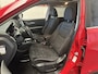 Nissan X-Trail 1.6 DIG-T CONNECTION EDITION PANORAMADAK NAVIGATIE SCHUIF/KANTELDAK 360 CAMERA TREKHAAK AFN.BLUETOOTH MEDIA VOORBEREIDING PDC ZEER MOOI !!