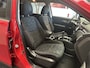 Nissan X-Trail 1.6 DIG-T CONNECTION EDITION PANORAMADAK NAVIGATIE SCHUIF/KANTELDAK 360 CAMERA TREKHAAK AFN.BLUETOOTH MEDIA VOORBEREIDING PDC ZEER MOOI !!