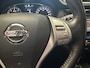 Nissan X-Trail 1.6 DIG-T CONNECTION EDITION PANORAMADAK NAVIGATIE SCHUIF/KANTELDAK 360 CAMERA TREKHAAK AFN.BLUETOOTH MEDIA VOORBEREIDING PDC ZEER MOOI !!