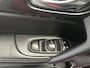 Nissan X-Trail 1.6 DIG-T CONNECTION EDITION PANORAMADAK NAVIGATIE SCHUIF/KANTELDAK 360 CAMERA TREKHAAK AFN.BLUETOOTH MEDIA VOORBEREIDING PDC ZEER MOOI !!