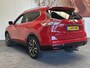 Nissan X-Trail 1.6 DIG-T CONNECTION EDITION PANORAMADAK NAVIGATIE SCHUIF/KANTELDAK 360 CAMERA TREKHAAK AFN.BLUETOOTH MEDIA VOORBEREIDING PDC ZEER MOOI !!