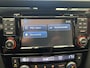 Nissan X-Trail 1.6 DIG-T CONNECTION EDITION PANORAMADAK NAVIGATIE SCHUIF/KANTELDAK 360 CAMERA TREKHAAK AFN.BLUETOOTH MEDIA VOORBEREIDING PDC ZEER MOOI !!