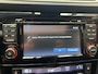 Nissan X-Trail 1.6 DIG-T CONNECTION EDITION PANORAMADAK NAVIGATIE SCHUIF/KANTELDAK 360 CAMERA TREKHAAK AFN.BLUETOOTH MEDIA VOORBEREIDING PDC ZEER MOOI !!