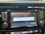 Nissan X-Trail 1.6 DIG-T CONNECTION EDITION PANORAMADAK NAVIGATIE SCHUIF/KANTELDAK 360 CAMERA TREKHAAK AFN.BLUETOOTH MEDIA VOORBEREIDING PDC ZEER MOOI !!
