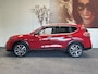 Nissan X-Trail 1.6 DIG-T CONNECTION EDITION PANORAMADAK NAVIGATIE SCHUIF/KANTELDAK 360 CAMERA TREKHAAK AFN.BLUETOOTH MEDIA VOORBEREIDING PDC ZEER MOOI !!