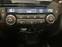 Nissan X-Trail 1.6 DIG-T CONNECTION EDITION PANORAMADAK NAVIGATIE SCHUIF/KANTELDAK 360 CAMERA TREKHAAK AFN.BLUETOOTH MEDIA VOORBEREIDING PDC ZEER MOOI !!