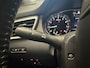 Nissan X-Trail 1.6 DIG-T CONNECTION EDITION PANORAMADAK NAVIGATIE SCHUIF/KANTELDAK 360 CAMERA TREKHAAK AFN.BLUETOOTH MEDIA VOORBEREIDING PDC ZEER MOOI !!