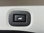 Nissan X-Trail 1.6 DIG-T CONNECTION EDITION PANORAMADAK NAVIGATIE SCHUIF/KANTELDAK 360 CAMERA TREKHAAK AFN.BLUETOOTH MEDIA VOORBEREIDING PDC ZEER MOOI !!
