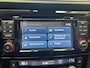 Nissan X-Trail 1.6 DIG-T CONNECTION EDITION PANORAMADAK NAVIGATIE SCHUIF/KANTELDAK 360 CAMERA TREKHAAK AFN.BLUETOOTH MEDIA VOORBEREIDING PDC ZEER MOOI !!