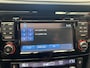 Nissan X-Trail 1.6 DIG-T CONNECTION EDITION PANORAMADAK NAVIGATIE SCHUIF/KANTELDAK 360 CAMERA TREKHAAK AFN.BLUETOOTH MEDIA VOORBEREIDING PDC ZEER MOOI !!