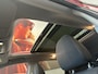 Nissan X-Trail 1.6 DIG-T CONNECTION EDITION PANORAMADAK NAVIGATIE SCHUIF/KANTELDAK 360 CAMERA TREKHAAK AFN.BLUETOOTH MEDIA VOORBEREIDING PDC ZEER MOOI !!