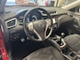 Nissan X-Trail 1.6 DIG-T CONNECTION EDITION PANORAMADAK NAVIGATIE SCHUIF/KANTELDAK 360 CAMERA TREKHAAK AFN.BLUETOOTH MEDIA VOORBEREIDING PDC ZEER MOOI !!