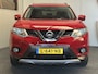 Nissan X-Trail 1.6 DIG-T CONNECTION EDITION PANORAMADAK NAVIGATIE SCHUIF/KANTELDAK 360 CAMERA TREKHAAK AFN.BLUETOOTH MEDIA VOORBEREIDING PDC ZEER MOOI !!