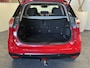 Nissan X-Trail 1.6 DIG-T CONNECTION EDITION PANORAMADAK NAVIGATIE SCHUIF/KANTELDAK 360 CAMERA TREKHAAK AFN.BLUETOOTH MEDIA VOORBEREIDING PDC ZEER MOOI !!