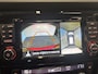 Nissan X-Trail 1.6 DIG-T CONNECTION EDITION PANORAMADAK NAVIGATIE SCHUIF/KANTELDAK 360 CAMERA TREKHAAK AFN.BLUETOOTH MEDIA VOORBEREIDING PDC ZEER MOOI !!