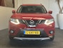 Nissan X-Trail 1.6 DIG-T CONNECTION EDITION PANORAMADAK NAVIGATIE SCHUIF/KANTELDAK 360 CAMERA TREKHAAK AFN.BLUETOOTH MEDIA VOORBEREIDING PDC ZEER MOOI !!