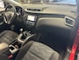 Nissan X-Trail 1.6 DIG-T CONNECTION EDITION PANORAMADAK NAVIGATIE SCHUIF/KANTELDAK 360 CAMERA TREKHAAK AFN.BLUETOOTH MEDIA VOORBEREIDING PDC ZEER MOOI !!