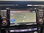 Nissan X-Trail 1.6 DIG-T CONNECTION EDITION PANORAMADAK NAVIGATIE SCHUIF/KANTELDAK 360 CAMERA TREKHAAK AFN.BLUETOOTH MEDIA VOORBEREIDING PDC ZEER MOOI !!