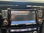 Nissan X-Trail 1.6 DIG-T CONNECTION EDITION PANORAMADAK NAVIGATIE SCHUIF/KANTELDAK 360 CAMERA TREKHAAK AFN.BLUETOOTH MEDIA VOORBEREIDING PDC ZEER MOOI !!