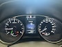 Nissan X-Trail 1.6 DIG-T CONNECTION EDITION PANORAMADAK NAVIGATIE SCHUIF/KANTELDAK 360 CAMERA TREKHAAK AFN.BLUETOOTH MEDIA VOORBEREIDING PDC ZEER MOOI !!