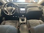 Nissan X-Trail 1.6 DIG-T CONNECTION EDITION PANORAMADAK NAVIGATIE SCHUIF/KANTELDAK 360 CAMERA TREKHAAK AFN.BLUETOOTH MEDIA VOORBEREIDING PDC ZEER MOOI !!