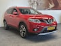 Nissan X-Trail 1.6 DIG-T CONNECTION EDITION PANORAMADAK NAVIGATIE SCHUIF/KANTELDAK 360 CAMERA TREKHAAK AFN.BLUETOOTH MEDIA VOORBEREIDING PDC ZEER MOOI !!