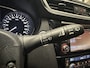 Nissan X-Trail 1.6 DIG-T CONNECTION EDITION PANORAMADAK NAVIGATIE SCHUIF/KANTELDAK 360 CAMERA TREKHAAK AFN.BLUETOOTH MEDIA VOORBEREIDING PDC ZEER MOOI !!