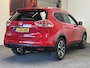Nissan X-Trail 1.6 DIG-T CONNECTION EDITION PANORAMADAK NAVIGATIE SCHUIF/KANTELDAK 360 CAMERA TREKHAAK AFN.BLUETOOTH MEDIA VOORBEREIDING PDC ZEER MOOI !!