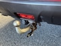 Nissan X-Trail 1.6 DIG-T CONNECTION EDITION PANORAMADAK NAVIGATIE SCHUIF/KANTELDAK 360 CAMERA TREKHAAK AFN.BLUETOOTH MEDIA VOORBEREIDING PDC ZEER MOOI !!