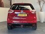 Nissan X-Trail 1.6 DIG-T CONNECTION EDITION PANORAMADAK NAVIGATIE SCHUIF/KANTELDAK 360 CAMERA TREKHAAK AFN.BLUETOOTH MEDIA VOORBEREIDING PDC ZEER MOOI !!