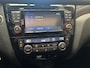 Nissan X-Trail 1.6 DIG-T CONNECTION EDITION PANORAMADAK NAVIGATIE SCHUIF/KANTELDAK 360 CAMERA TREKHAAK AFN.BLUETOOTH MEDIA VOORBEREIDING PDC ZEER MOOI !!