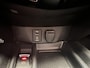 Nissan X-Trail 1.6 DIG-T CONNECTION EDITION PANORAMADAK NAVIGATIE SCHUIF/KANTELDAK 360 CAMERA TREKHAAK AFN.BLUETOOTH MEDIA VOORBEREIDING PDC ZEER MOOI !!