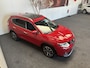 Nissan X-Trail 1.6 DIG-T CONNECTION EDITION PANORAMADAK NAVIGATIE SCHUIF/KANTELDAK 360 CAMERA TREKHAAK AFN.BLUETOOTH MEDIA VOORBEREIDING PDC ZEER MOOI !!