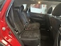 Nissan X-Trail 1.6 DIG-T CONNECTION EDITION PANORAMADAK NAVIGATIE SCHUIF/KANTELDAK 360 CAMERA TREKHAAK AFN.BLUETOOTH MEDIA VOORBEREIDING PDC ZEER MOOI !!