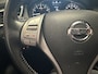 Nissan X-Trail 1.6 DIG-T CONNECTION EDITION PANORAMADAK NAVIGATIE SCHUIF/KANTELDAK 360 CAMERA TREKHAAK AFN.BLUETOOTH MEDIA VOORBEREIDING PDC ZEER MOOI !!