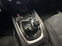 Nissan X-Trail 1.6 DIG-T CONNECTION EDITION PANORAMADAK NAVIGATIE SCHUIF/KANTELDAK 360 CAMERA TREKHAAK AFN.BLUETOOTH MEDIA VOORBEREIDING PDC ZEER MOOI !!