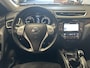 Nissan X-Trail 1.6 DIG-T CONNECTION EDITION PANORAMADAK NAVIGATIE SCHUIF/KANTELDAK 360 CAMERA TREKHAAK AFN.BLUETOOTH MEDIA VOORBEREIDING PDC ZEER MOOI !!